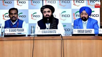 Flights from Amritsar to Kabul, Kandahar to start soon