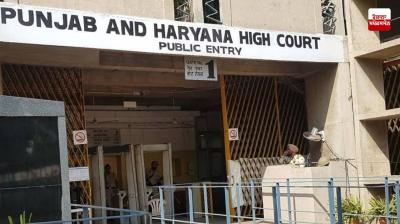 DSP Gursher Sandhu's interview with Lawrence Bishnoi