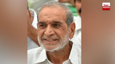 1984 Sikh riots case