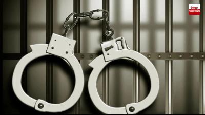 Man and woman arrested on suspicion of raping British Sikh woman in UK