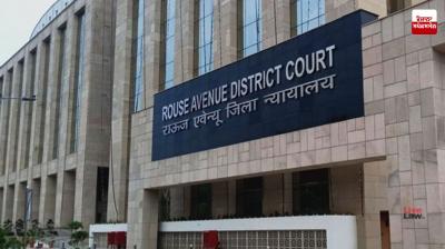 Court lists National Herald case for Subramanian Swamy's evidence