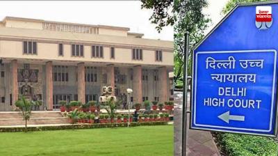 Wife has right to live in shared house even if husband is evicted by parents: High Court