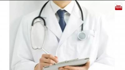 NMC approves 10,650 new MBBS seats