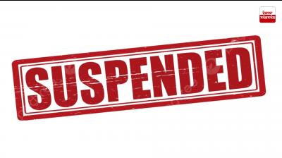 Major action for negligence in preparation of voter list: Panchayat Inspector, Sub-Inspector and 7 Secretaries suspended