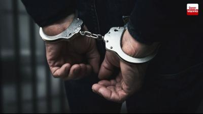 Doctor suicide case in Satara district of Maharashtra Doctor suicide case in Satara district of Maharashtra
