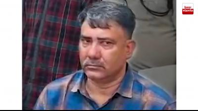 CIA inspector threatens encounter in land dispute between 2 brothers in Nangla Par village CIA inspector threatens encounter in land dispute between 2 brothers in Nangla Par village