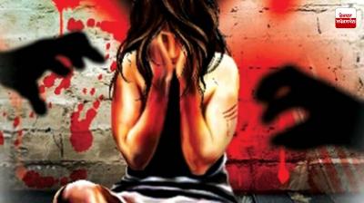 Australia women cricketers molested Australia women cricketers molested