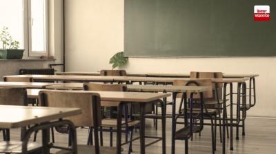 No child enrolled in nearly 8,000 schools in India: Ministry data No child enrolled in nearly 8,000 schools in India: Ministry data