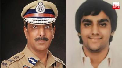 SIT recovers Aqeel Akhtar's phone and laptop 12 days after his death SIT recovers Aqeel Akhtar's phone and laptop 12 days after his death