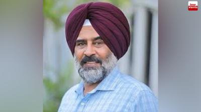 ਸਬਸਿਡੀ ਬਚਾਉਣ ਲਈ ਡੀ.ਏ.ਪੀ. ਖਾਦ ਦੀ ਘਾਟ ਪੈਦਾ ਕਰ ਰਹੀਆਂ ਕੇਂਦਰ ਅਤੇ 'ਆਪ' ਸਰਕਾਰਾਂ: ਪਰਗਟ ਸਿੰਘ  Central and AAP governments are creating shortage of DAP fertilizer to save subsidy: Pargat Singh