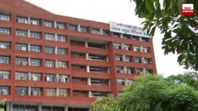 ਪੰਜਾਬ ਦੇ ਸਰਕਾਰੀ ਤੇ ਨਿਜੀ ਸਕੂਲਾਂ ਦਾ ਸਮਾਂ 1 ਨਵੰਬਰ ਤੋਂ ਬਦਲੇਗਾ Punjab's government and private school timings to change from November 1