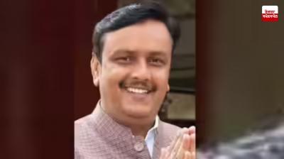 Court grants 3-day remand of former DSP Dilsher Singh Court grants 3-day remand of former DSP Dilsher Singh