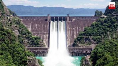 BBMB informs court about withdrawal of letter regarding process and criteria related to selection of Board Secretary BBMB informs court about withdrawal of letter regarding process and criteria related to selection of Board Secretary