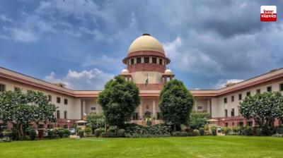 Don't want to issue orders that will hurt India-Russia relations: Supreme Court Don't want to issue orders that will hurt India-Russia relations: Supreme Court