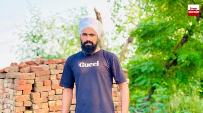 Youth murdered in village Varnala over shared plot dispute