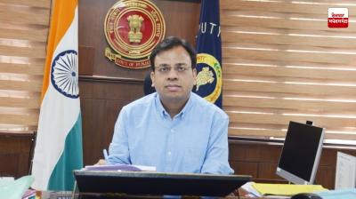 There will be a holiday in schools/colleges in Sultanpur Lodhi on November 4th