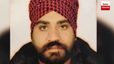 3 youths beaten up in Tarn Taran, one dead, two seriously injured