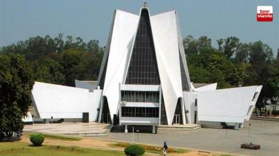 Punjabi University offers '53 thousand' golden opportunity in the name of Guru Ji