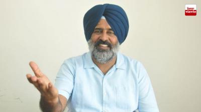 There is a need to fight unitedly to get the PU Senate elections announced: Pargat Singh