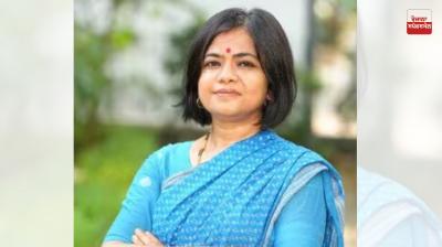 Punjab Pollution Control Board summons leading brands after plastic waste audit