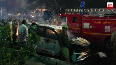 The rhetoric being made by extremists after the bomb blast in the Red Fort is condemnable