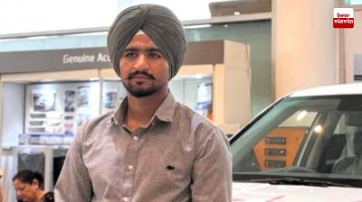 Gunfire during land dispute in Thathe village, 21-year-old youth dies