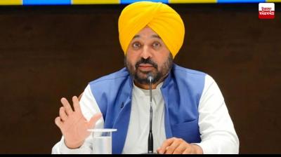 Cabinet meeting to be held tomorrow