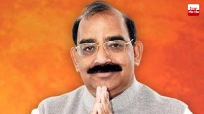 Punjab BJP calls Bihar election results a victory of development