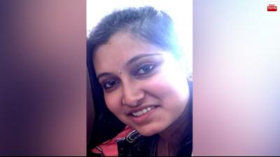 8-month pregnant Indian-origin woman dies in horrific accident