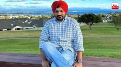 High Court grants interim bail to Nachhatar Singh Gill