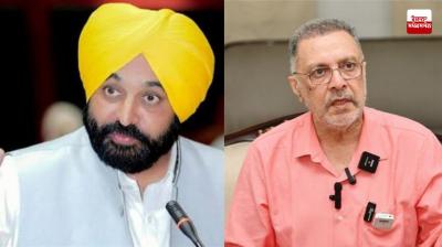 Free dialysis facility now available in 40 government hospitals in Punjab