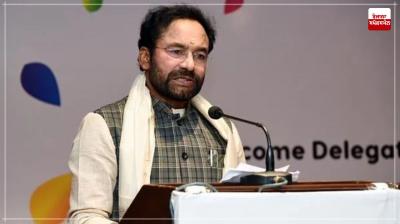 First auction of limestone block in Jammu tomorrow