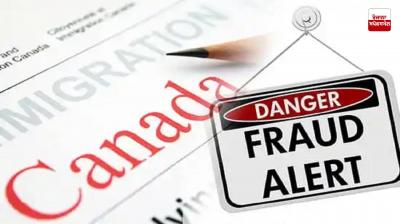 Ludhiana woman cheated of Rs 25 lakh