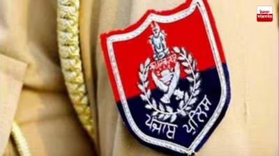 ANTF Ferozepur Range busts major narco-hawala financial racket