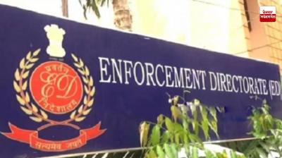 Delhi court postpones order to take cognizance of ED's chargesheet till December 16