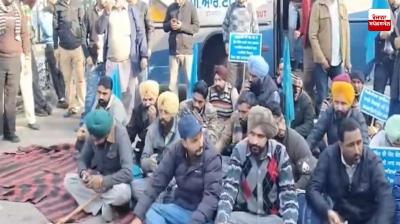 Strike by PRTC and PUNBUS employees ends