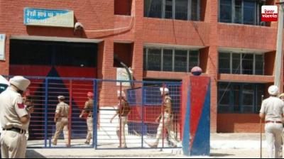 11 ITIs to be set up in jails under 