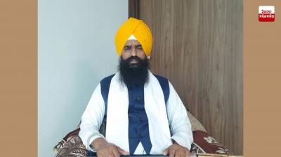 Jathedar's strong response to turban insult case