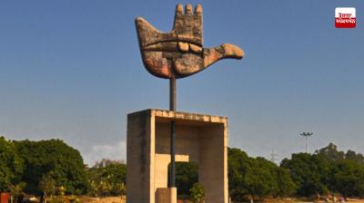 Chandigarh: Employers employing up to 20 employees exempted from compliance with Punjab Shops Act