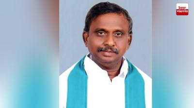 Farmers in Tamil Nadu protest over conviction of farmer leader P.R. Pandian in a false case