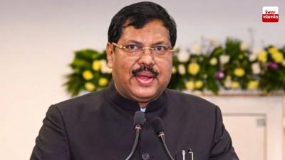 I faced criticism from my own community for advocating the principle of ‘creamy layer’: Former Chief Justice Gavai