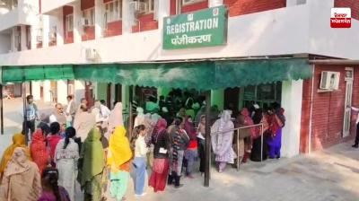 Haryana doctors on two-day strike from today