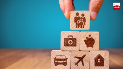 Cabinet approves bill to allow 100% foreign direct investment in insurance sector