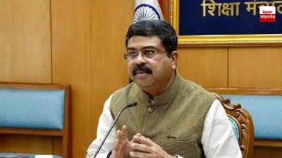 Bill to make universities independent self-governing institutions introduced in Lok Sabha