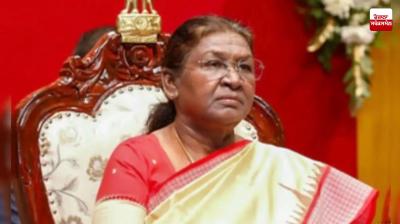 'Ji Ram Ji' Bill gets President's assent