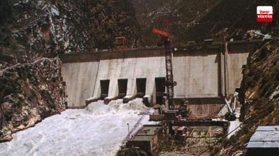 India approves another project on Chenab river