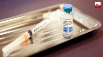 Concerns about vaccine 'Abhairab' are only about a specific batch identified in January 2025: 'Abhairab' manufacturer