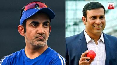 Will Laxman replace Gautam Gambhir as head coach? Know what BCCI has to say