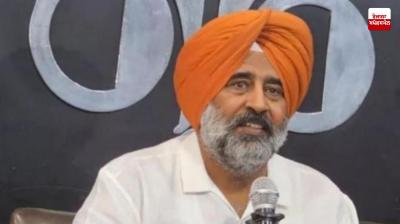 No need for special session; AAP govt should go to Delhi and surround the central govt, we are with them: Pargat Singh