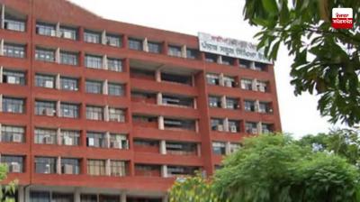 Punjab School Education Board releases date sheet for classes 8th, 10th and 12th